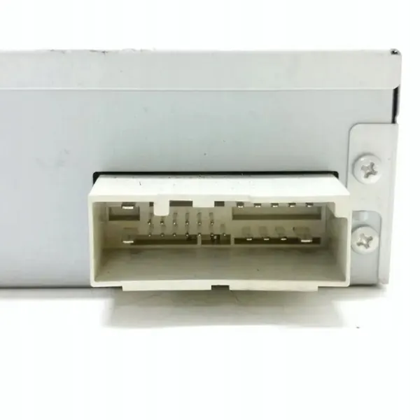 Ford DVD-lukija OEM 6M2T10E887AE S-Max/Galaxy image 8