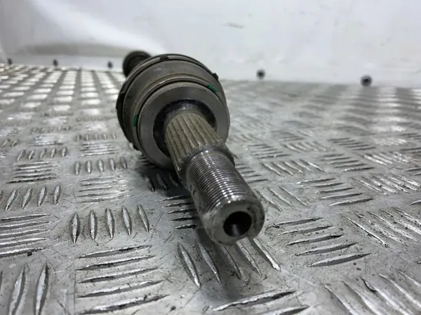 Toyota RAV4 V taka oikea lokasuoja OEM 42330-42080 image 4