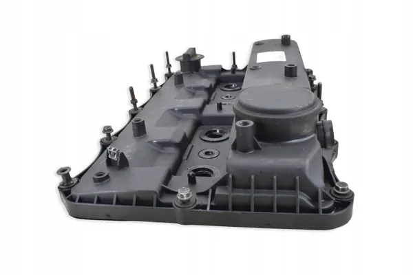 Tapa de Válvulas Ford BK2Q6K271AK - Pieza OE Usada image 3