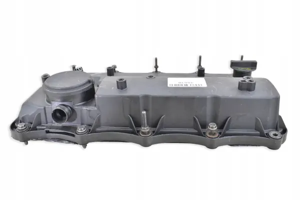 Tapa de Válvulas Ford BK2Q6K271AK - Pieza OE Usada image 4