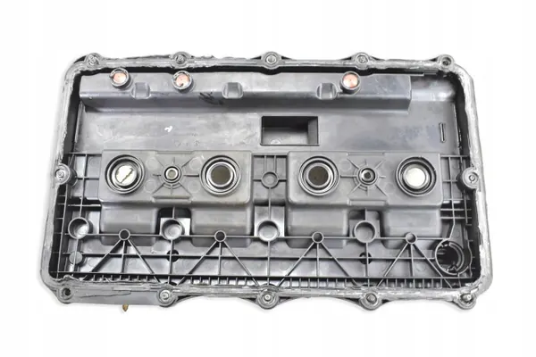 Tapa de Válvulas Ford BK2Q6K271AK - Pieza OE Usada image 6