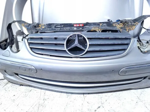 Mercedes-Benz Sprinter 3-T 2011 Van - OEM Usado image 4