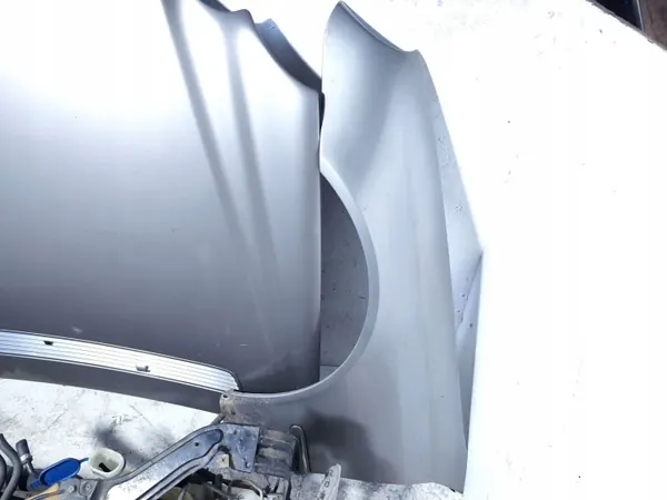 Mercedes-Benz Sprinter 3-T 2011 Van - OEM Usado image 8