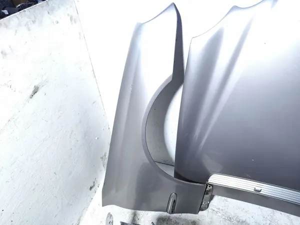 Mercedes-Benz Sprinter 3-T 2011 Van - OEM Usado image 9