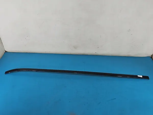 Linker daklijst OEM IMPRK1552507 Land Rover Discovery Sport image 2
