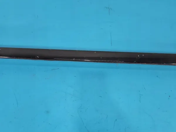 Linker daklijst OEM IMPRK1552507 Land Rover Discovery Sport image 3