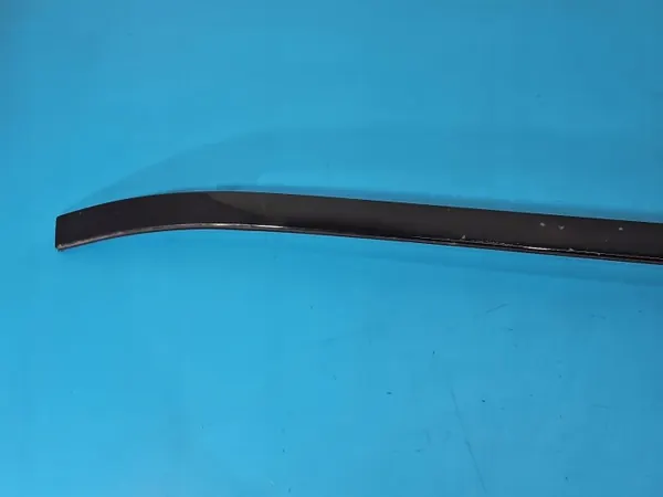 Linker daklijst OEM IMPRK1552507 Land Rover Discovery Sport image 4