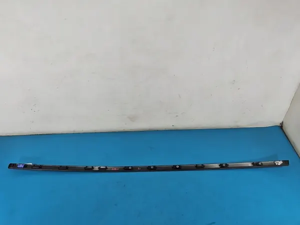 Linker daklijst OEM IMPRK1552507 Land Rover Discovery Sport image 6