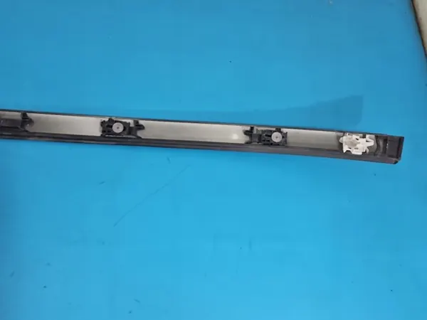 Linker daklijst OEM IMPRK1552507 Land Rover Discovery Sport image 7