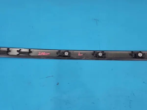 Linker daklijst OEM IMPRK1552507 Land Rover Discovery Sport image 8