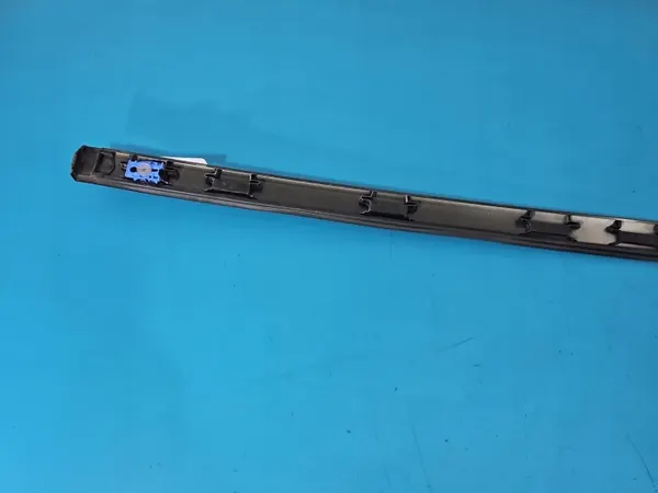 Linker daklijst OEM IMPRK1552507 Land Rover Discovery Sport image 9