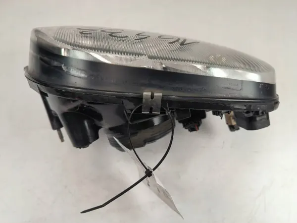 Faro Nissan Micra usato OEM mictalampa image 4