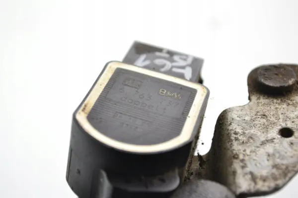 Sensor de nível de luz traseira direita BMW E61 E60 6763737 image 5