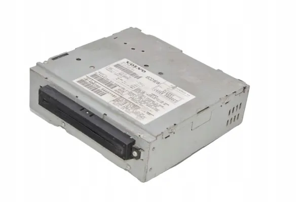 OEM 31266764 Mudador CD para Aston Martin DB9 DBS Vantage image 2