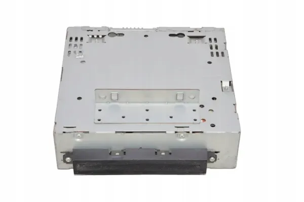 OEM 31266764 Mudador CD para Aston Martin DB9 DBS Vantage image 3