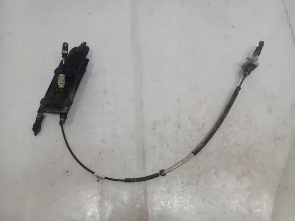 Cable de Cambios Jeep Compass II OEM 68524756AA image 2