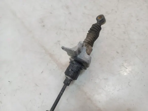 Cable de Cambios Jeep Compass II OEM 68524756AA image 4