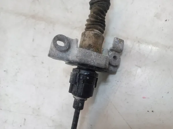 Cable de Cambios Jeep Compass II OEM 68524756AA image 5