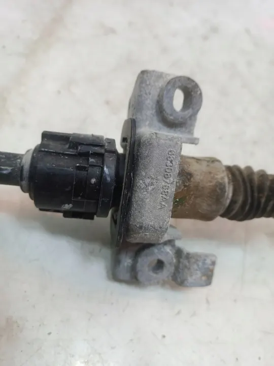 Cable de Cambios Jeep Compass II OEM 68524756AA image 6