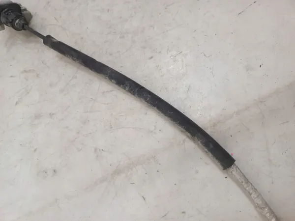 Cable de Cambios Jeep Compass II OEM 68524756AA image 7