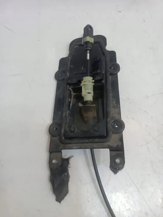 Cable de Cambios Jeep Compass II OEM 68524756AA image 9