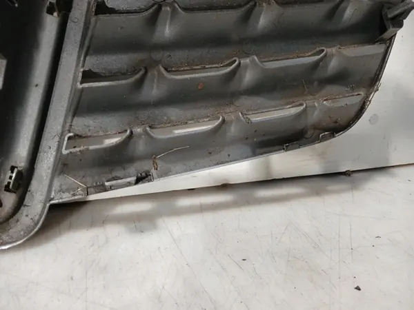 Nissan Qashqai Grill 62310-JD000 image 4