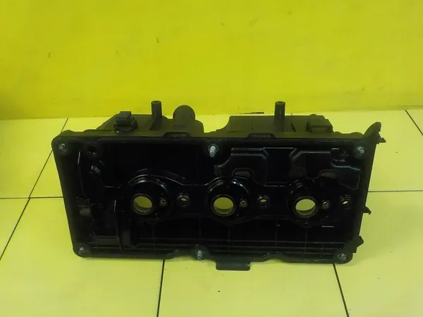 Ventilock för FABIA POLO IBIZA ROOMSTER 1.2 TDI 03P103469A image 3