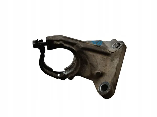 Support de Demi-arbre Renault OE pour Scenic III 2.0 16V image 2