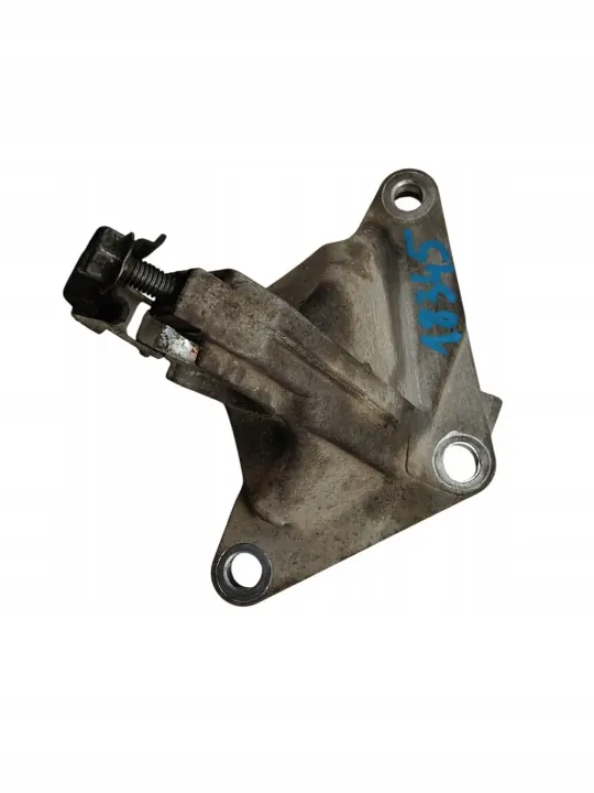 Support de Demi-arbre Renault OE pour Scenic III 2.0 16V image 3