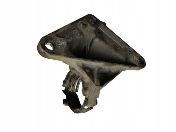 Support de Demi-arbre Renault OE pour Scenic III 2.0 16V image 4