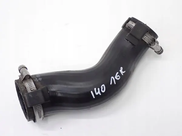 Intercooler Luftslang OEM 28274-2A540 för Hyundai image 2