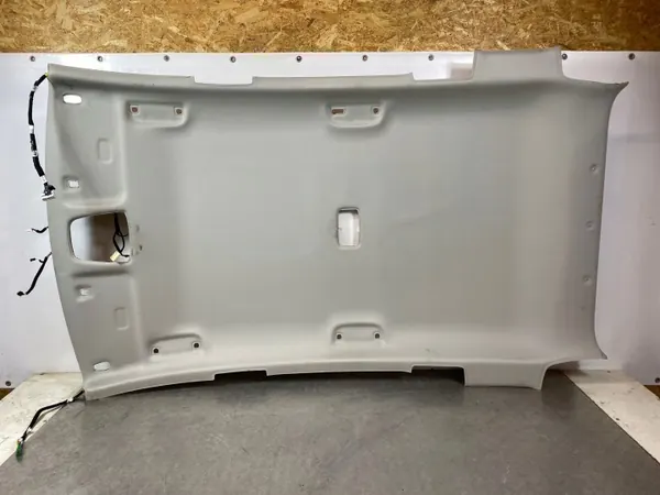 Kia Sportage Katto OEM 85300dw270 - Käytetty image 2