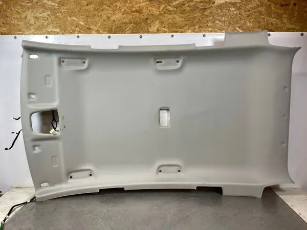 Kia Sportage Katto OEM 85300dw270 - Käytetty image 3