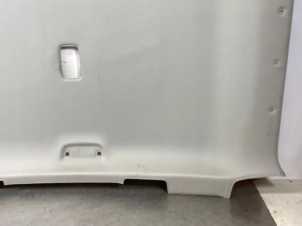 Kia Sportage Katto OEM 85300dw270 - Käytetty image 5