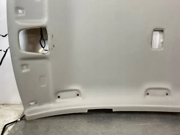 Kia Sportage Katto OEM 85300dw270 - Käytetty image 6