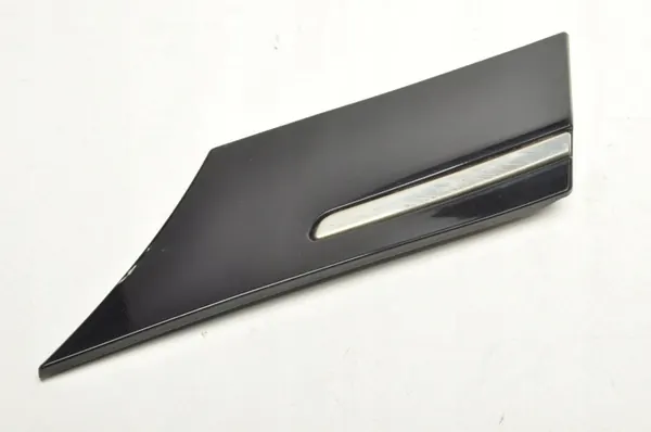 Mercedes W245 Salpicadero Trasero Izquierdo OEM A1696983362 image 2