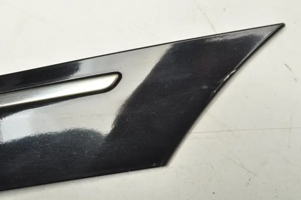 Mercedes W245 Salpicadero Trasero Izquierdo OEM A1696983362 image 4