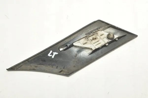 Mercedes W245 Salpicadero Trasero Izquierdo OEM A1696983362 image 5