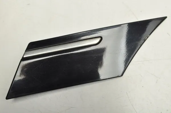 Mercedes W245 Salpicadero Trasero Izquierdo OEM A1696983362 image 6