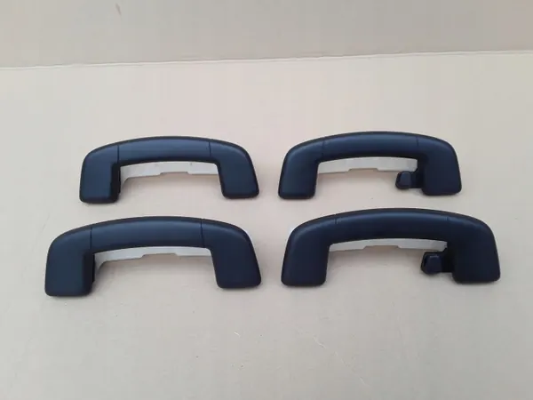 Katonkahvat OEM 80019238001923 Etu Taka VW Golf image 2