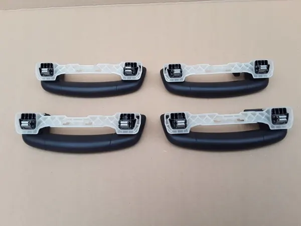 Katonkahvat OEM 80019238001923 Etu Taka VW Golf image 3