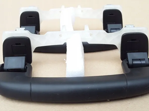 Katonkahvat OEM 80019238001923 Etu Taka VW Golf image 4