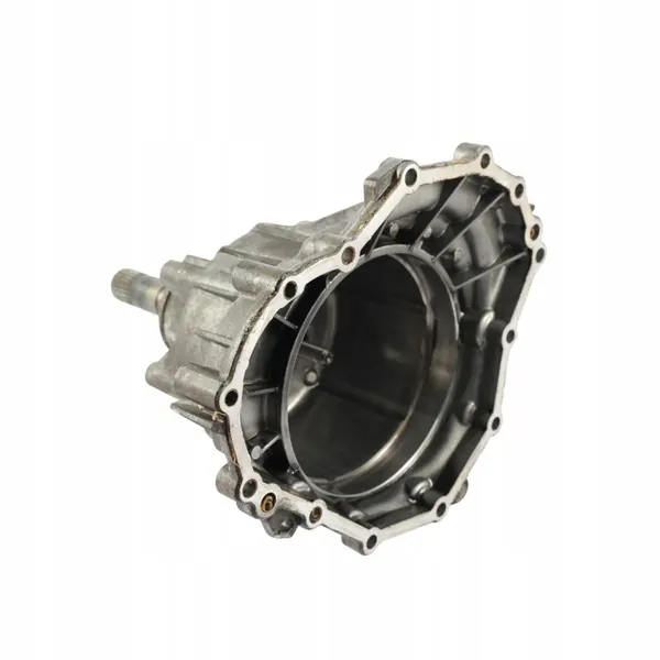 OEM 0B4301213E Audi S4 B8 S5 8T Boîtier Différentiel image 3