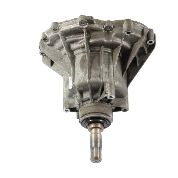OEM 0B4301213E Audi S4 B8 S5 8T Boîtier Différentiel image 5