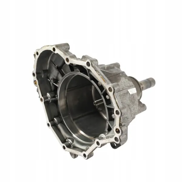 OEM 0B4301213E Audi S4 B8 S5 8T Boîtier Différentiel image 7