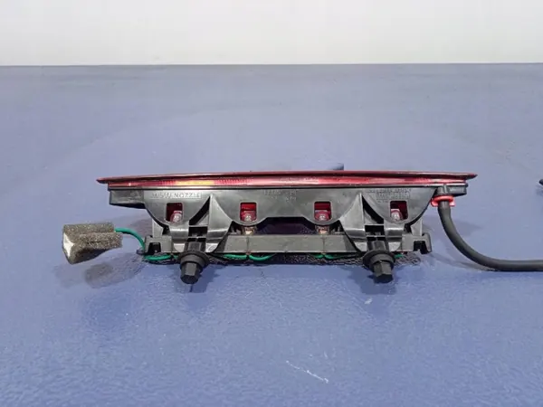 Derde Remlicht OEM 92700-C7010 voor Hyundai i20 II image 4