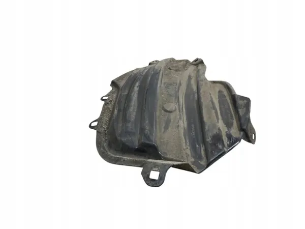 Bouclier inférieur réservoir carburant OEM 7727760150 image 3