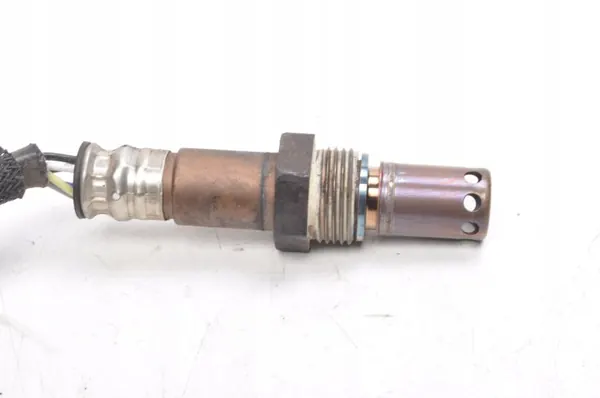 Sonde Lambda Toyota OEM 89463-71041 pour Hilux VIII image 5