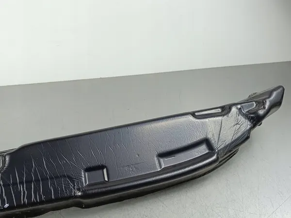 2025 Genesis GV70 Isolamento de Para-lama 84120 image 3