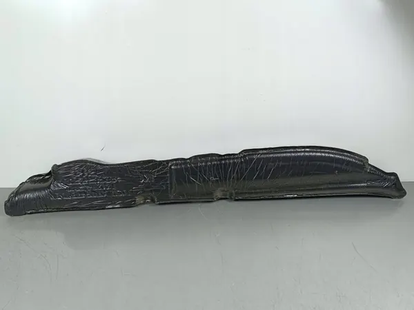 2025 Genesis GV70 Isolamento de Para-lama 84120 image 4